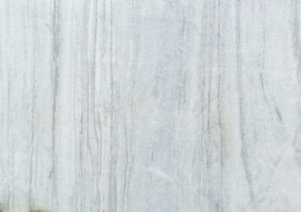Kumari Marble
